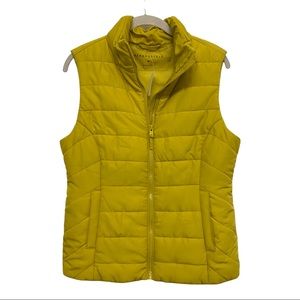 Aeropostale vest